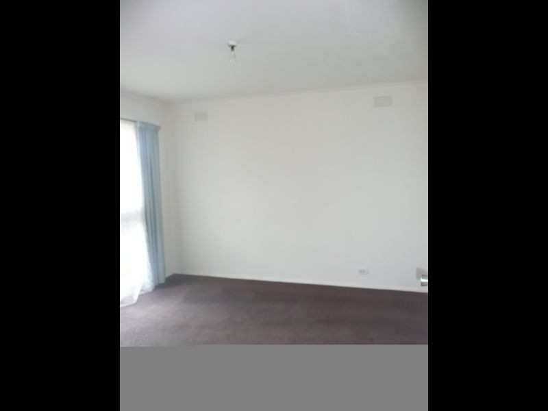 37 Belvedere Road, Seaford VIC 3198