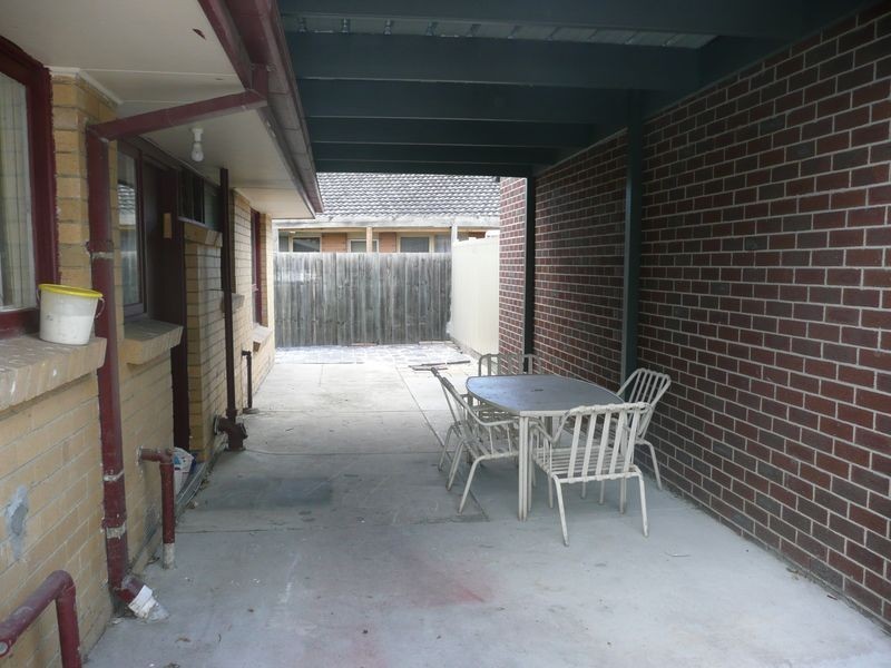 37 Belvedere Road, Seaford VIC 3198