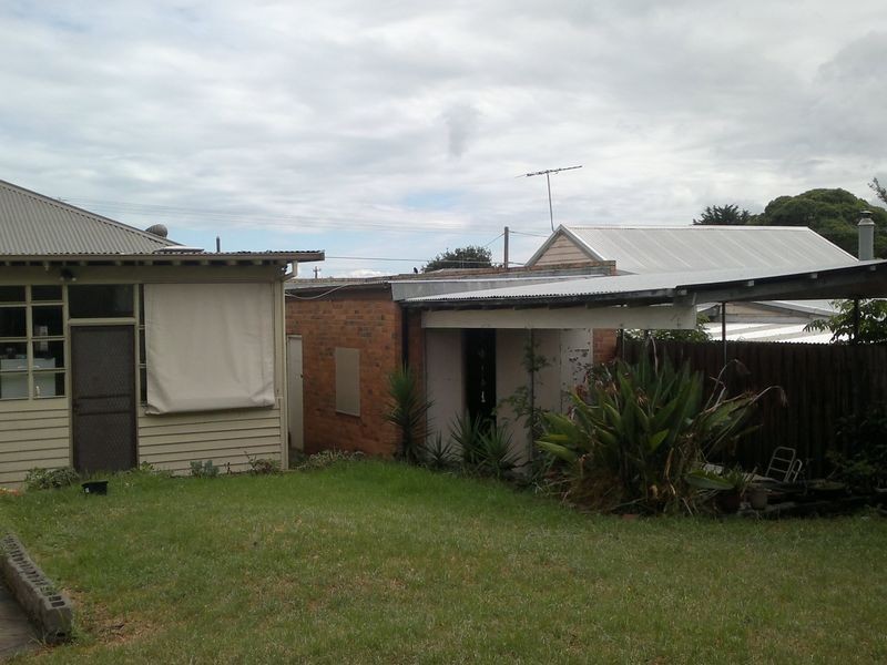 12 Addicott Street, Frankston VIC 3199