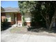 3/297 Nepean Highway, Seaford VIC 3198