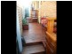 3/297 Nepean Highway, Seaford VIC 3198