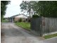26 East Road, Seaford VIC 3198