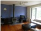 26 East Road, Seaford VIC 3198