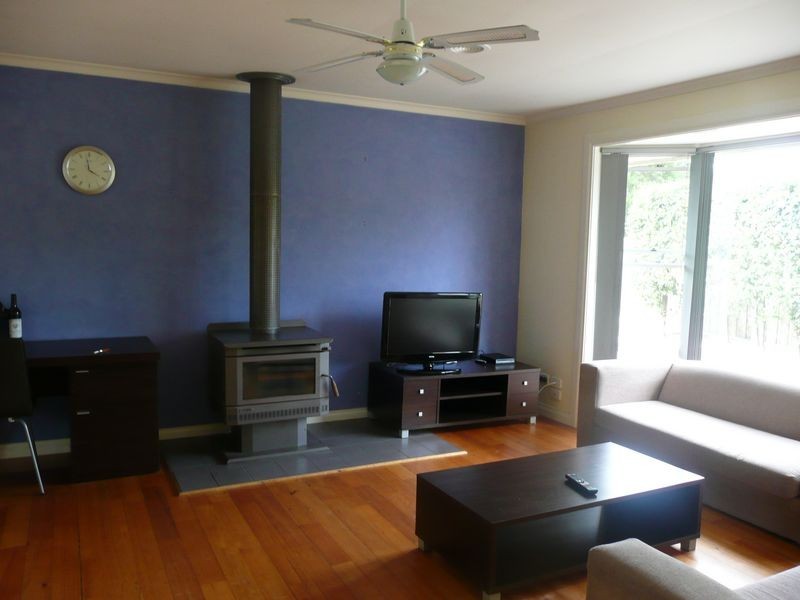 26 East Road, Seaford VIC 3198