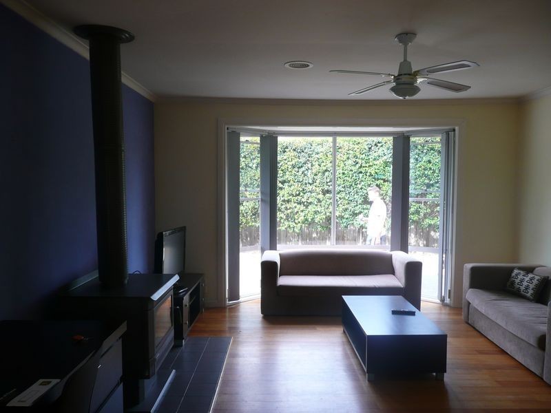 26 East Road, Seaford VIC 3198