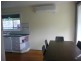 26 East Road, Seaford VIC 3198