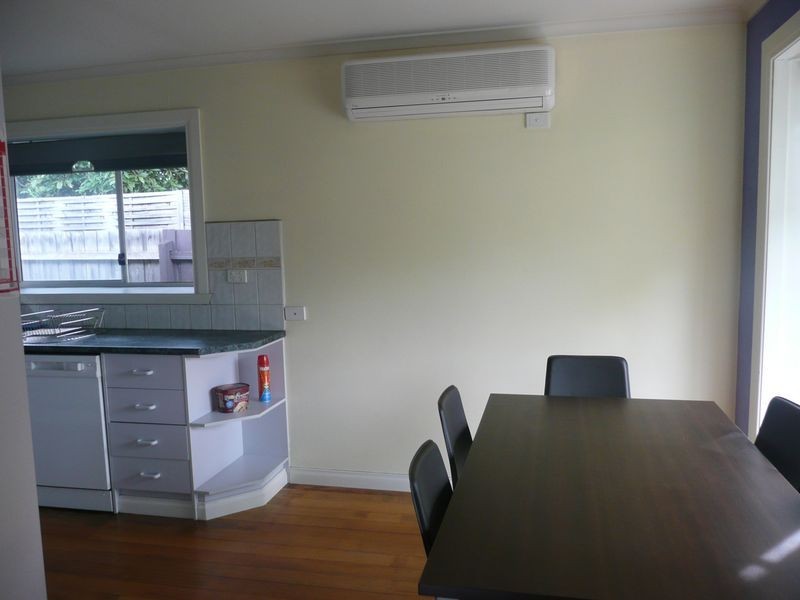 26 East Road, Seaford VIC 3198