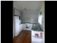 26 East Road, Seaford VIC 3198