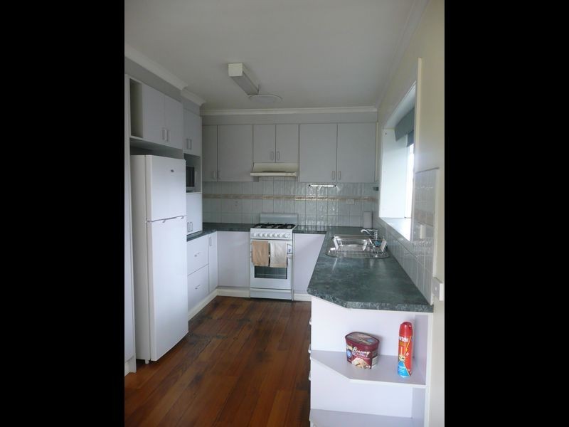 26 East Road, Seaford VIC 3198
