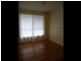 26 East Road, Seaford VIC 3198