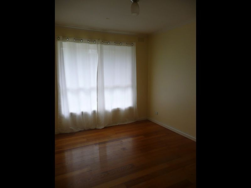 26 East Road, Seaford VIC 3198