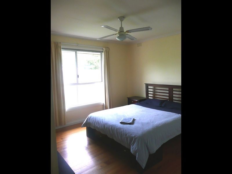 26 East Road, Seaford VIC 3198