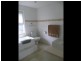 26 East Road, Seaford VIC 3198