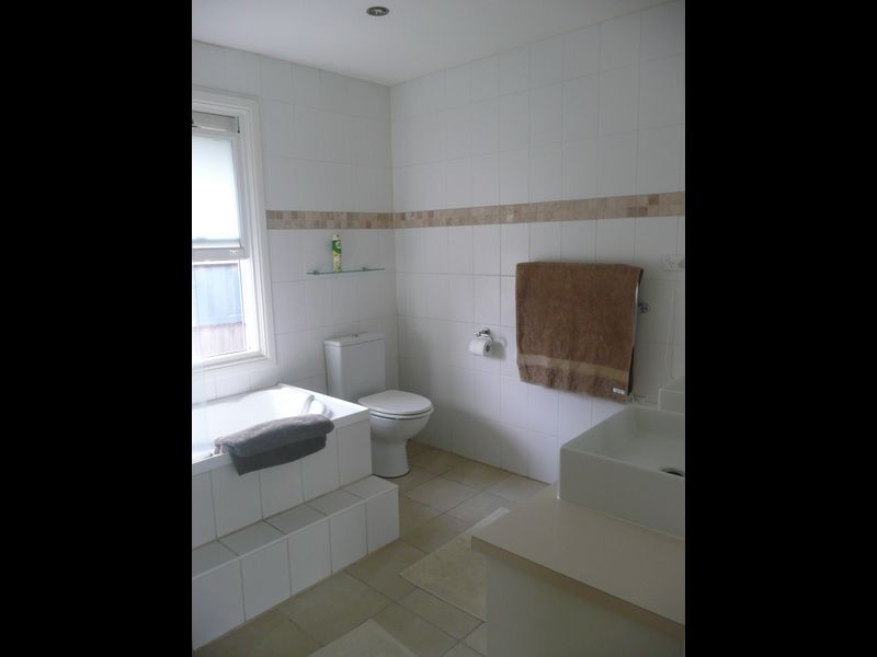 26 East Road, Seaford VIC 3198