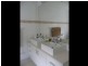 26 East Road, Seaford VIC 3198