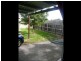 26 East Road, Seaford VIC 3198