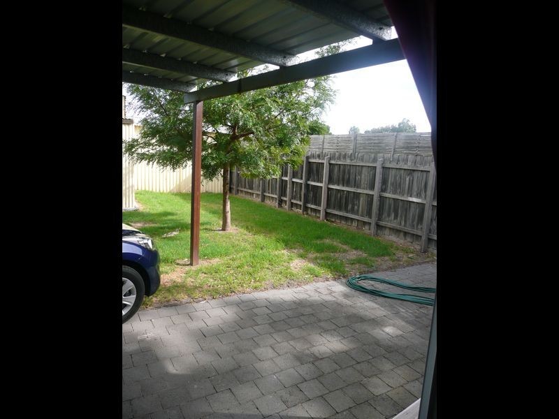26 East Road, Seaford VIC 3198