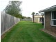 26 East Road, Seaford VIC 3198
