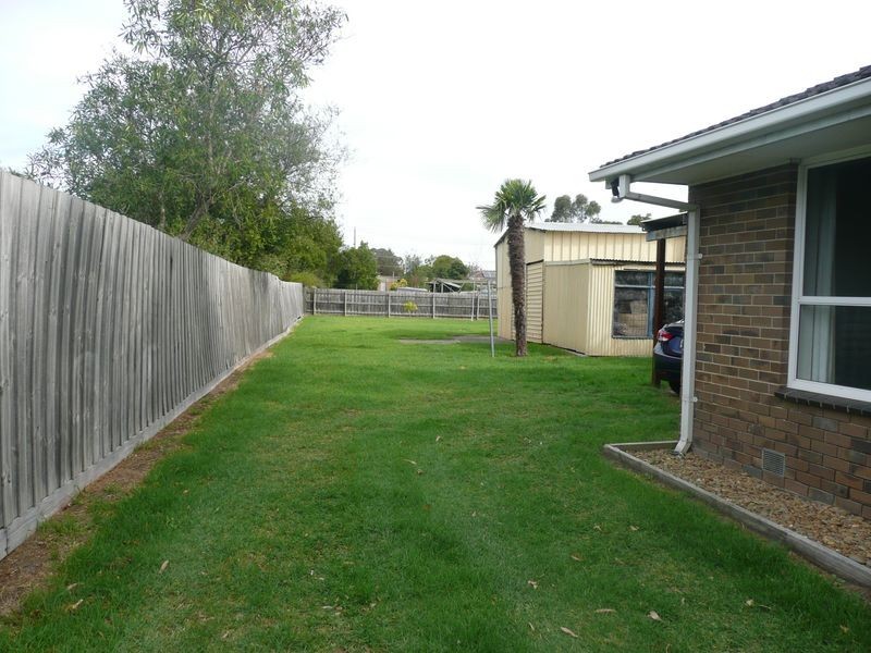 26 East Road, Seaford VIC 3198