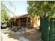 25 Torquay Avenue, Seaford VIC 3198