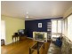 25 Torquay Avenue, Seaford VIC 3198