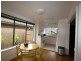 25 Torquay Avenue, Seaford VIC 3198