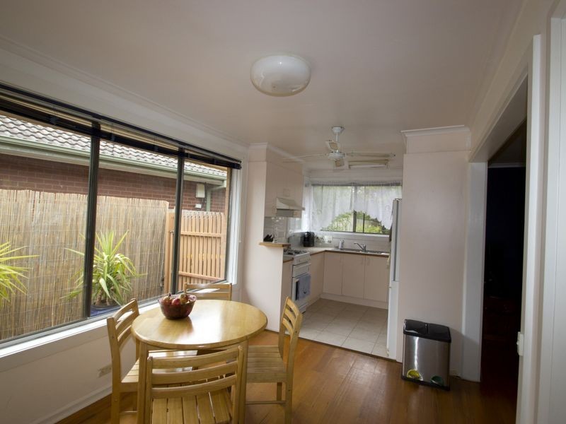 25 Torquay Avenue, Seaford VIC 3198