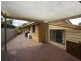25 Torquay Avenue, Seaford VIC 3198