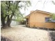 25 Torquay Avenue, Seaford VIC 3198