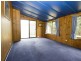 25 Torquay Avenue, Seaford VIC 3198
