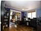 25 Torquay Avenue, Seaford VIC 3198