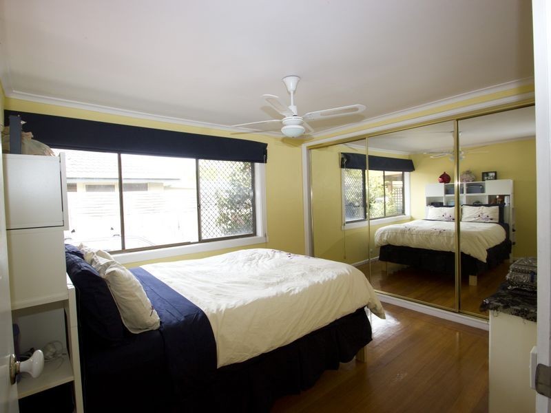 25 Torquay Avenue, Seaford VIC 3198