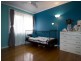 25 Torquay Avenue, Seaford VIC 3198