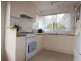 25 Torquay Avenue, Seaford VIC 3198