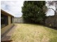 25 Torquay Avenue, Seaford VIC 3198
