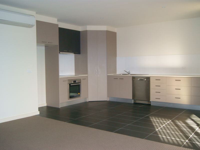 2/16 McLeod Road, Carrum VIC 3197