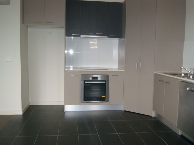 2/16 McLeod Road, Carrum VIC 3197