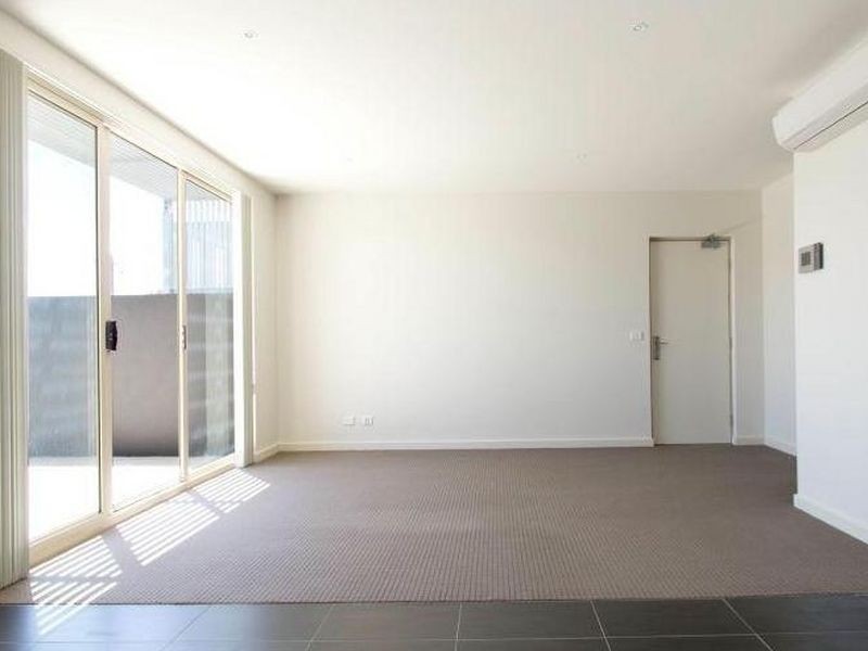 2/16 McLeod Road, Carrum VIC 3197