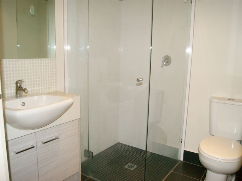 2/16 McLeod Road, Carrum VIC 3197