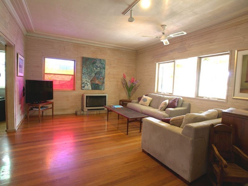 121 Fortescue Avenue, Seaford VIC 3198