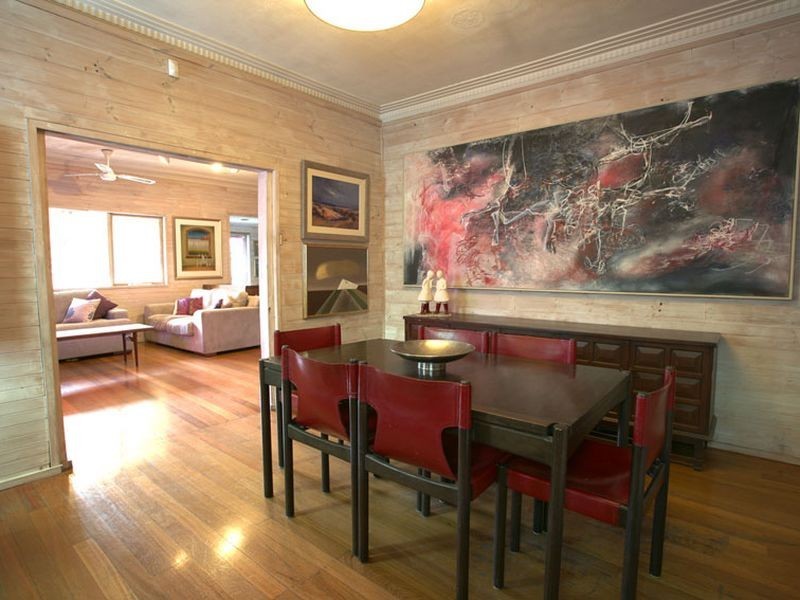 121 Fortescue Avenue, Seaford VIC 3198