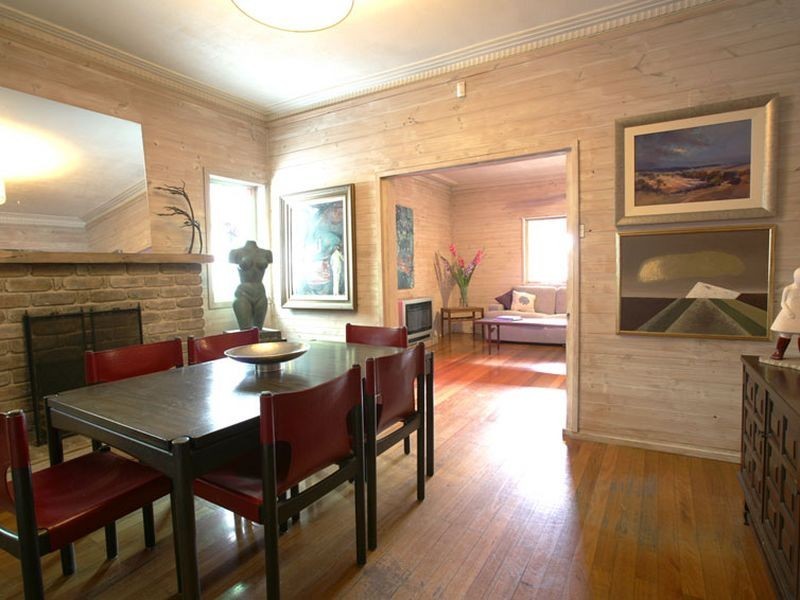 121 Fortescue Avenue, Seaford VIC 3198