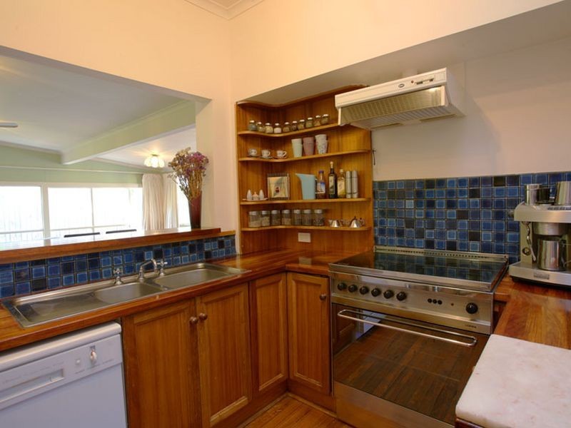 121 Fortescue Avenue, Seaford VIC 3198