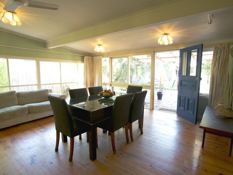 121 Fortescue Avenue, Seaford VIC 3198