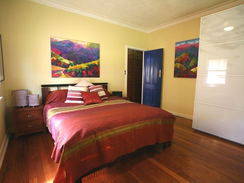 121 Fortescue Avenue, Seaford VIC 3198