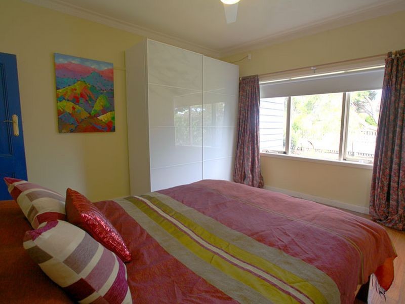 121 Fortescue Avenue, Seaford VIC 3198