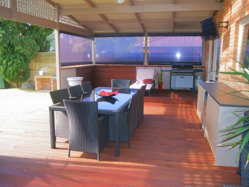 87 East Road, Seaford VIC 3198