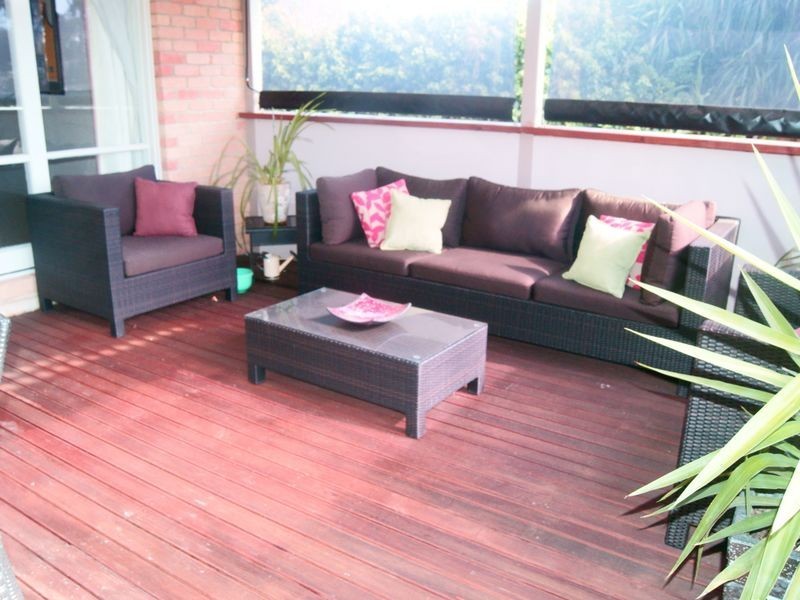 87 East Road, Seaford VIC 3198