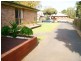 87 East Road, Seaford VIC 3198