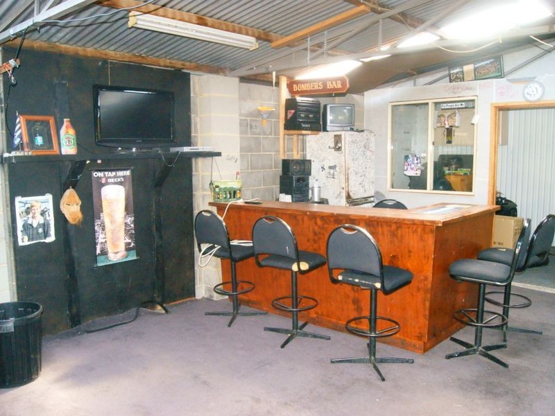 87 East Road, Seaford VIC 3198